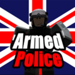 |[UK]| Armed Police