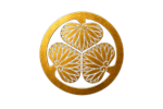 Tokugawa Shogunate 徳川幕府家