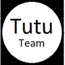 TutuTeam s HQ