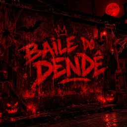 [RETORNO] MAPA DO DENDE