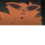 Kidogang