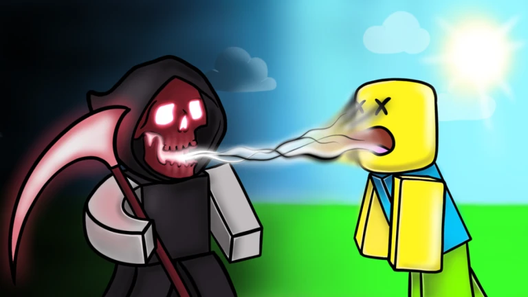 [👽] Beam Battles