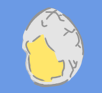 Eggs Myth