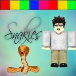 Snakies™