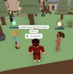 LI0NSSSX