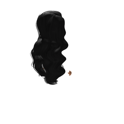 hairr