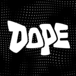 Dope Interactive Group Thumbnail