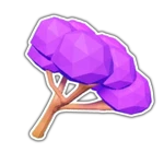 BLOSSOM TREE! 🌲 [HUGE]