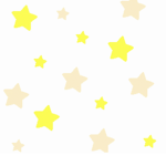 Marivlogs