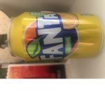 We Are The Cans