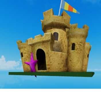 Castle In The Sky