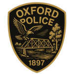 Oxford Police