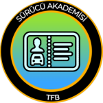 | TFB | Sürücü Akademisi