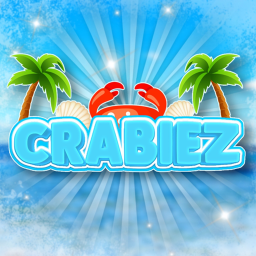 🦀 Crabiez Funding 🌊