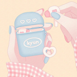 - L u v e r s -