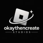 OkayThenCreate Studios