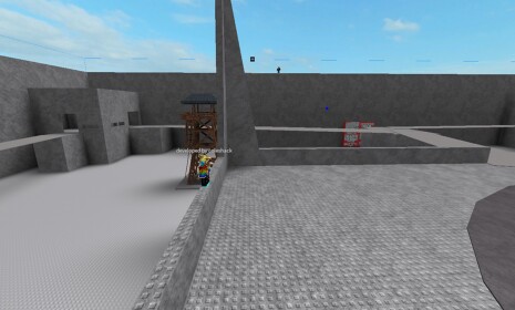group battle map 
