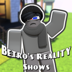 Betro's Reality Shows