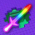 [Dev] Underground War 2.0