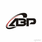 ABP Clothing