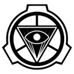 Alpha-0 "Queen's Battalion" | SCP-RP
