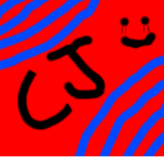 CJ Playz Roblox