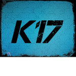K17!