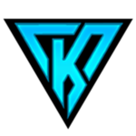 #KREW ∇ FanGroup