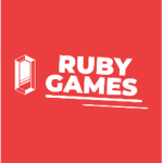 RubyGames