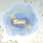 The BEAN club!!! BEANS