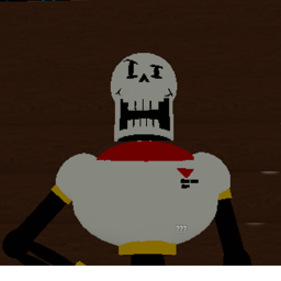 Undertale Tycoon - {Beta - Testing Phase}
