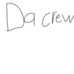 da_cr3w