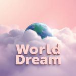 World Dream