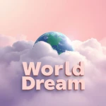 World Dream Group Thumbnail