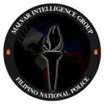 MIC | Malvar Intelligence Corps