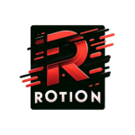 ROTlON