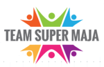 Team Super Maja