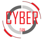 CYBER FAN