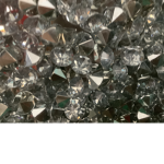 Nora and Chelsea's gems