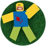 Die