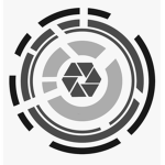 S.C.P Foundation Secure. Contain. Protect