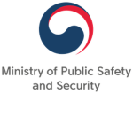 (ROK) Ministry of Public Safety and Security