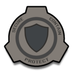 [SI] | Security Department