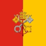 Pontificio Stati