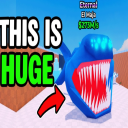 💸 BEST SAE GAME 🤑 [OP MOD] X999999QIA