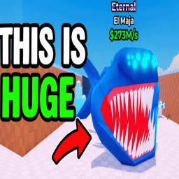 BEST SAE GAME [OP MOD] X999999QIA icon