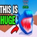 BEST SAE GAME [OP MOD] X999999QIA icon