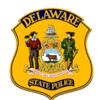 DSRP - Delaware State Police