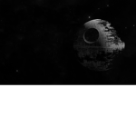 Death Star Deals