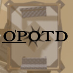 O'block's Puzzle Of The Day [12]